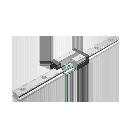 ＴＨＫ（株） LMガイド SSR30