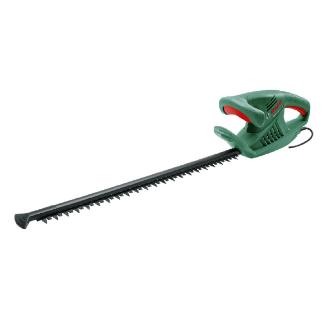 ボッシュ（株） ガーデンツール ヘッジトリマー ヘッジトリマー EHC45