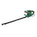 ボッシュ（株） ガーデンツール ヘッジトリマー ヘッジトリマー EHC45