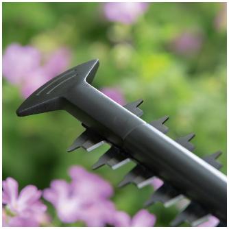 ボッシュ（株） ガーデンツール ヘッジトリマー ヘッジトリマー EHC45