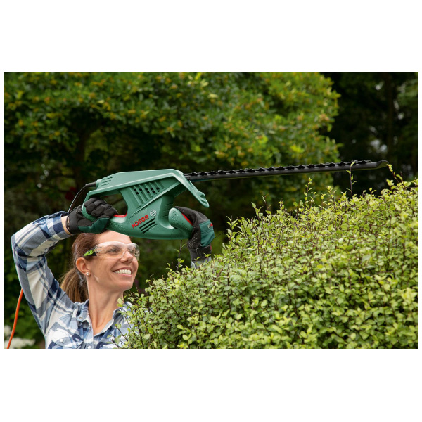 ボッシュ（株） ガーデンツール ヘッジトリマー ヘッジトリマー EHC45