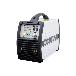 マイト工業（株） リチウムバッテリー溶接機 LBW リチウムバッテリー溶接機 LBW-155S