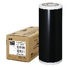マックス（株） ビーポップ専用標準シート(300タイプ用)