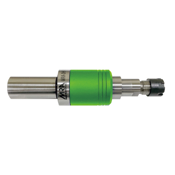 （株）ムラキ バリ取りホルダー でばりんMC 裏 MRA-DHB3 バリ取りホルダー　でばりんＭＣ　裏 MRA-DHB3-1020MC