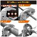（株）エンジニア ウォーターポンププライヤー PW-09 ウォーターポンププライヤー PW-09