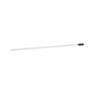 ジェフコム（株） ホワイトフィッシャー 3番竿 DCXF ホワイトフィッシャー　３番竿 DCXF-5-3P