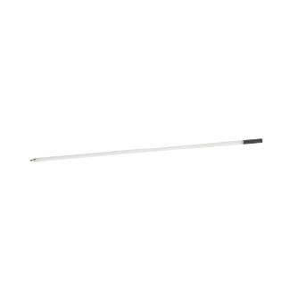 ジェフコム（株） ホワイトフィッシャー 1番竿 DCXF ホワイトフィッシャー　１番竿 DCXF-10-P