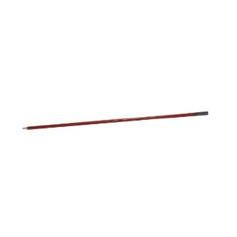 ジェフコム（株） レッドフィッシャー 1番竿 DRXF レッドフィッシャー　１番竿 DRXF-10-P