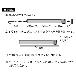 ジェフコム（株） レッドフィッシャー 1番竿 DRXF レッドフィッシャー　１番竿 DRXF-10-P