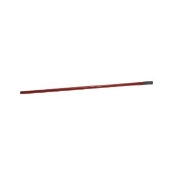ジェフコム（株） レッドフィッシャー 2番竿 DRXF レッドフィッシャー　２番竿 DRXF-10-2P