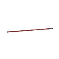 ジェフコム（株） レッドフィッシャー 2番竿 DRXF