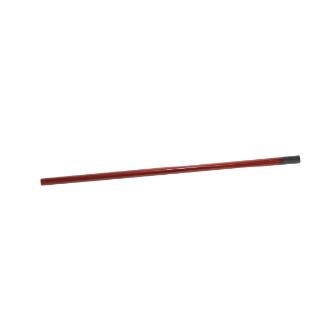ジェフコム（株） レッドフィッシャー 3番竿 DRXF レッドフィッシャー　３番竿 DRXF-10-3P