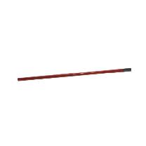 ジェフコム（株） レッドフィッシャー 3番竿 DRXF