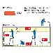 ジェフコム（株） ジョイント釣り名人(イージージョイント) JEF ジョイント釣り名人（イージージョイント） JEF30-51