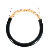 ジェフコム（株） スピーダーワン(ケース付セット) J3T-5070