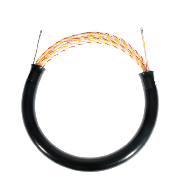 ジェフコム（株） スピーダーワン(ケース付セット) J3T-5070 スピーダーワン（ケース付セット） J3T-5070-15MJ-CS