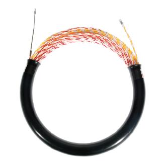 ジェフコム（株） スピーダーワン(ケース付セット) J3T-5070 スピーダーワン（ケース付セット） J3T-5070-30MJ-CS