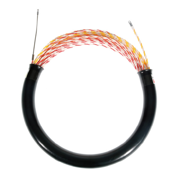 ジェフコム（株） スピーダーワン(ケース付セット) J3T-5070 スピーダーワン（ケース付セット） J3T-5070-30MJ-CS