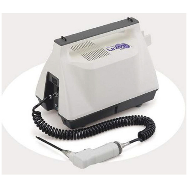 日東工器（株） メドーダスター MD メドーダスター MD-910