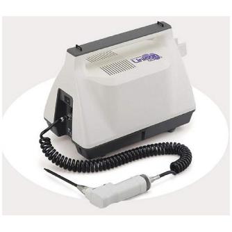 日東工器（株） メドーダスター MD メドーダスター MD-920 60HZ