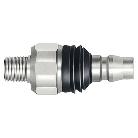 日東工器（株） ツイストプラグ PM