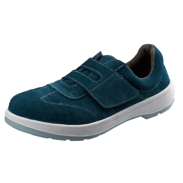 （株）シモン JIS安全靴 AW18BVS ＪＩＳ安全靴 AW18BVS 230