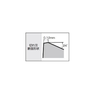 住友電気工業（株） カッタチップ WNMU-G カッタチップ WNMU0807ZNER-G ACS2500