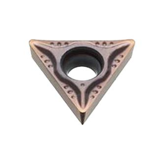 住友電気工業（株） スローアウェイチップ TCGT-SI スローアウェイチップ TCGT110201MN-SI AC1030U