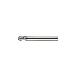 ＴＯＷＡ（株） ionDepoA 超硬ボールエンドミル IALB230 ｉｏｎＤｅｐｏＡ　超硬ボールエンドミル IALB230-0050-0250-0300