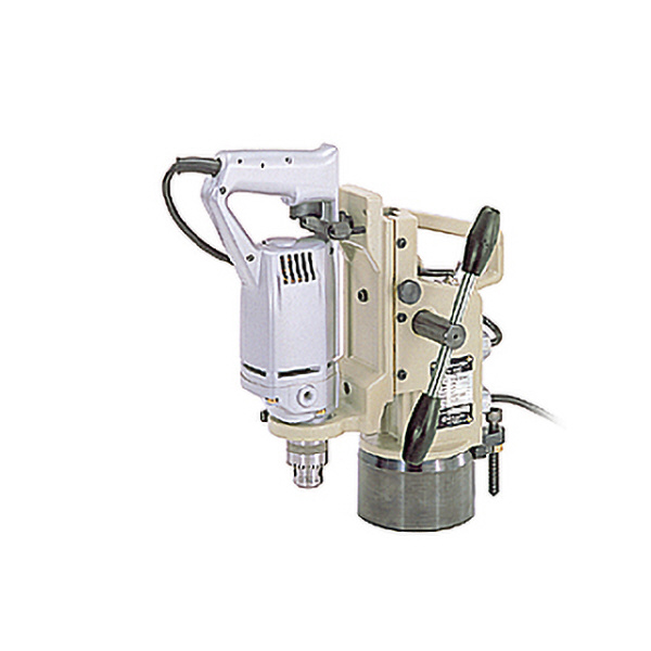 日東工器（株） アトラマスター M アトラマスター M-100D