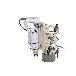 日東工器（株） アトラマスター M アトラマスター M-100D