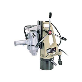 日東工器（株） アトラマスター M アトラマスター M-210D