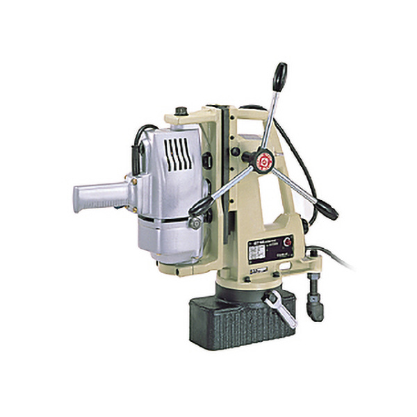 日東工器（株） アトラマスター M アトラマスター M-250D 100V