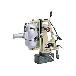 日東工器（株） アトラマスター M アトラマスター M-250D 100V