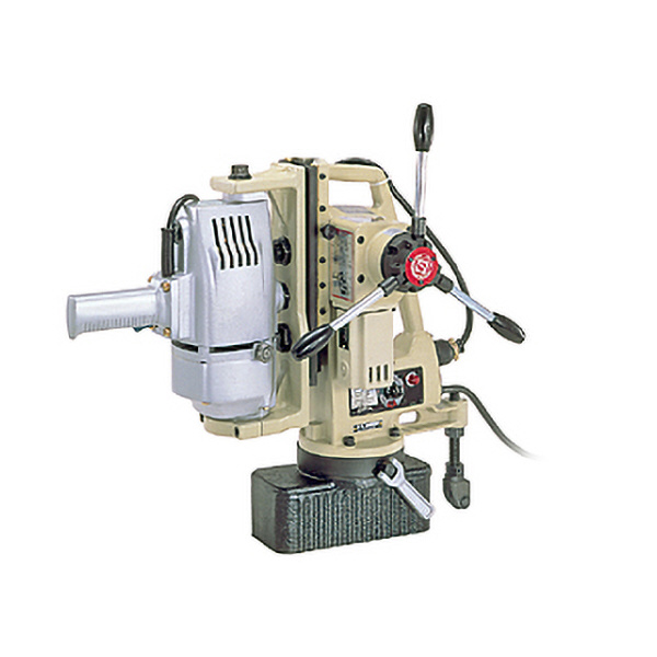 日東工器（株） アトラマスター M アトラマスター M-250AD 200V