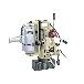 日東工器（株） アトラマスター M アトラマスター M-250AD 200V