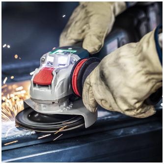 ボッシュ（株） 防振サイドハンドル 防振サイドハンドル 2608900000