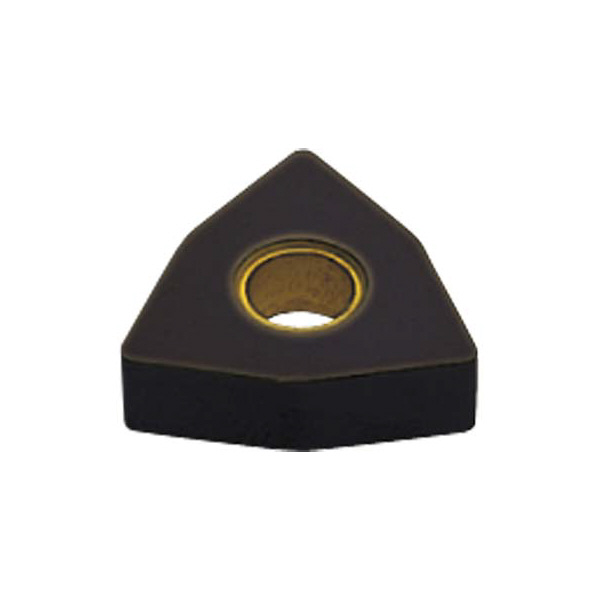 三菱マテリアル（株） 旋削用インサート WNMA 旋削用インサート（超硬コーティング） WNMA060408 MC5125