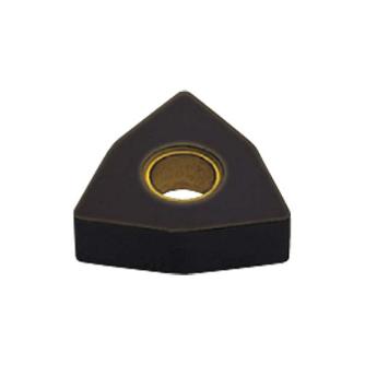 三菱マテリアル（株） 旋削用インサート WNMA 旋削用インサート（超硬コーティング） WNMA060412 MC5125