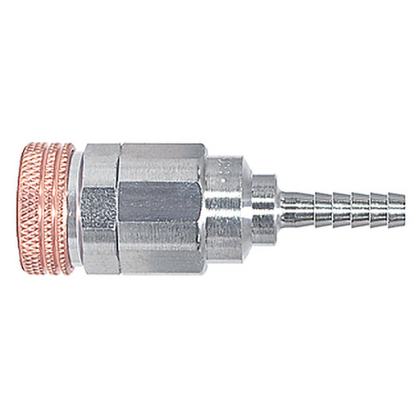 日東工器（株） ミニカプラスーパー SH ミニカプラスーパ S335SH BRASS NBR