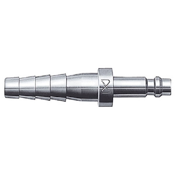 日東工器（株） ミニコック PH ミニコック C225PH STEEL