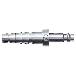 日東工器（株） ミニコック PH ミニコック C225PH STEEL