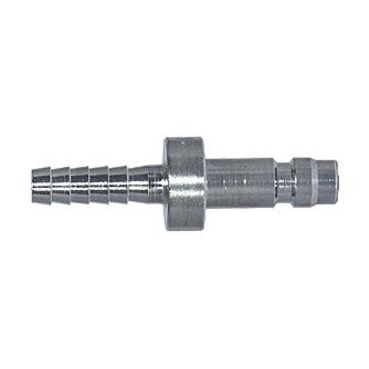 日東工器（株） ミニコック PH ミニコック C335PH STEEL