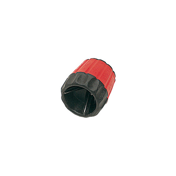 日東工器（株） 端面バリ取り工具 ALN-PE-01 端面バリトリ工具 ALN-PE-01