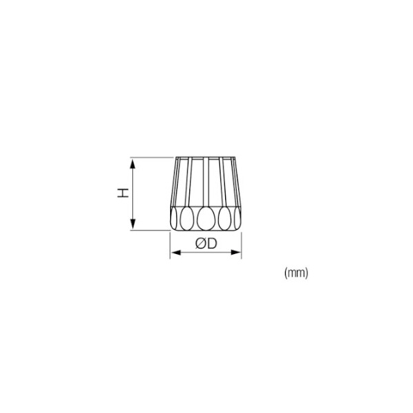 日東工器（株） 端面バリ取り工具 ALN-PE-01 端面バリトリ工具 ALN-PE-01