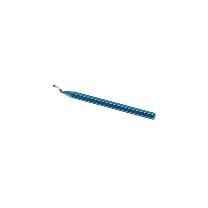 日東工器（株） 穴用バリ取り工具 ALN-TR-01