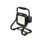 日動工業（株） 着脱式LEDチャージライトLIFE30W BAT