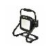 日動工業（株） 着脱式LEDチャージライトLIFE30W BAT 着脱式ＬＥＤチャージライトＬＩＦＥ３０Ｗ BAT-LI30RE