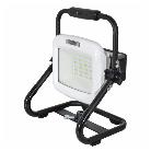 日動工業（株） 着脱式LEDチャージライトLIFE50W BAT