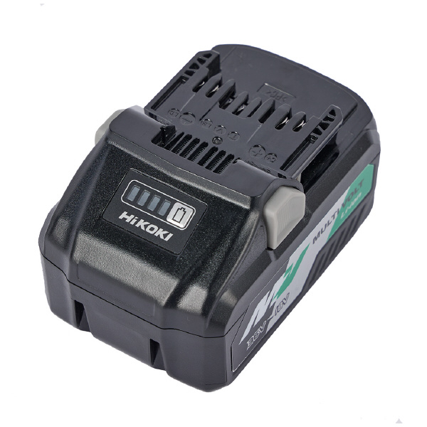 三笠産業（株） 充電式バイブレーター MUV-Fe32 充電式バイブレーター MUV-Fe32L-EP(1.5m)